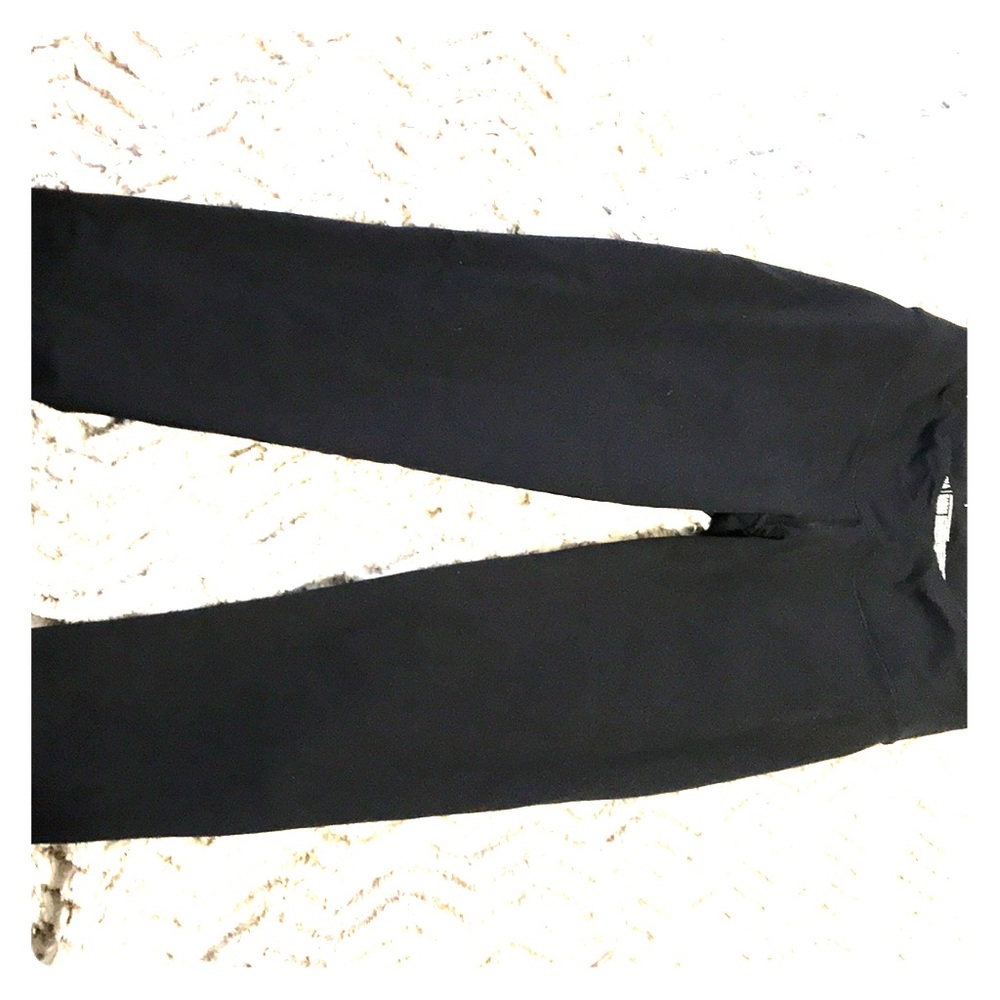 VsX knockout leggings